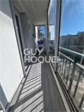 Photo numero 48370446 du bien UBI482913014